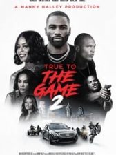 True to the Game 2