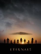 Eternals