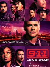 9-1-1 Lone Star 02×09
