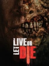Live or Let Die
