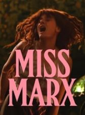 Miss Marx