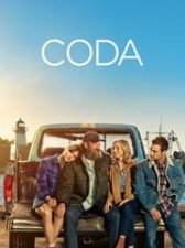 CODA