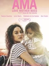 Ama