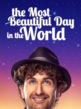 The Most Beautiful Day in the World