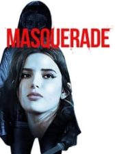 Masquerade