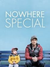 Nowhere Special