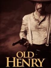 Old Henry