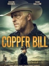 Copper Bill