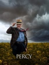 Percy