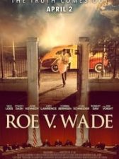 Roe v. Wade