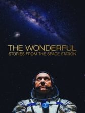 The Wonderful: Stories from the Space Station
