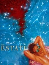 The Estate