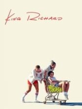 King Richard