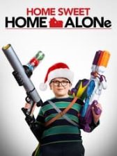 Home Sweet Home Alone