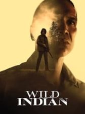 Wild Indian