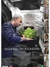Segunda Oportunidad