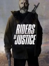 Riders of Justice