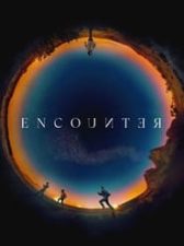 Encounter