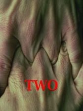 Two