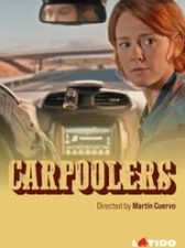 Carpoolers