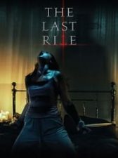 The Last Rite