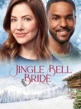 Jingle Bell Bride