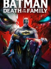 Batman: Death in the Family