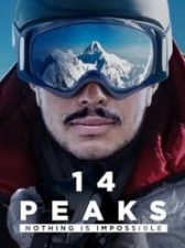 14 Peaks: Nothing Is Impossible