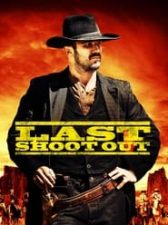 Last Shoot Out