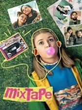 Mixtape