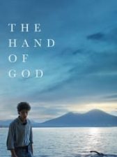 The Hand of God