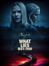 What Lies Below