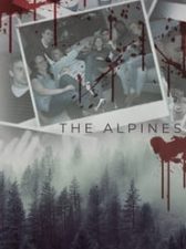 The Alpines