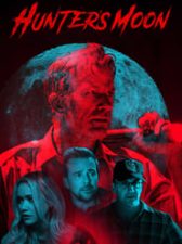 Hunter’s Moon