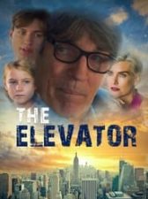 The Elevator