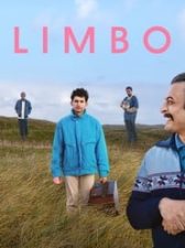 Limbo
