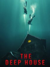 The Deep House