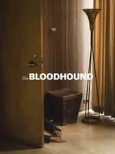 The Bloodhound