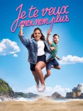 Je te veux moi non plus