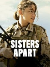 Sisters Apart