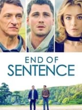 End of Sentence