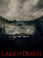 Lake of Death