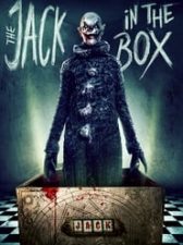The Jack in the Box