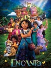Encanto