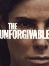 The Unforgivable