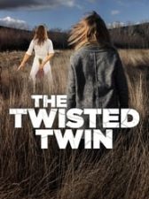 Twisted Twin