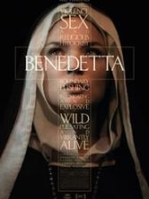 Benedetta