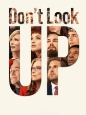 Don’t Look Up