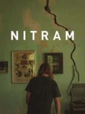 Nitram