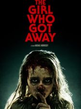 The Girl Who Got Away